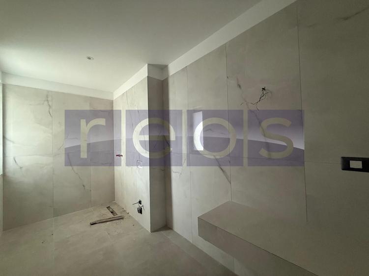 VANZARE APARTAMENTE 4 CAMERE 141-564 MP | COMPLEX REZIDENTIAL | PIPERA - 19