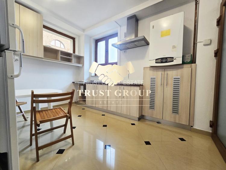  5 camere langa piata  Domenii Vila eleganta - 5