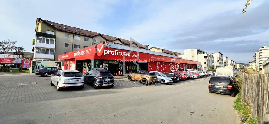 Spatiu comercial de vanzare in Floresti - 3