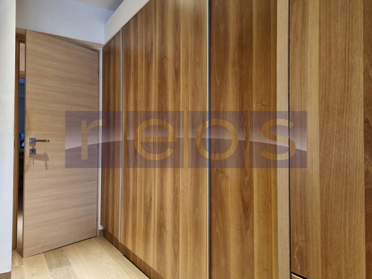 VANZARE 3 CAMERE SEMIDECOMANDAT - Mall Vitan - 32