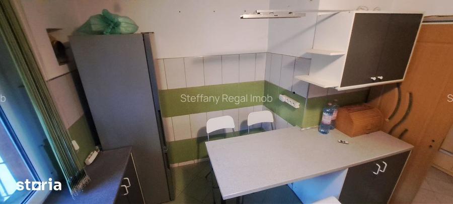 Apartament 3 camere de vanzare 13 septembrie - 6