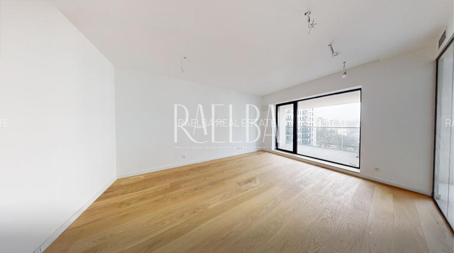 | 2 camere | Nusco City | Design Interior INCLUS | - 2