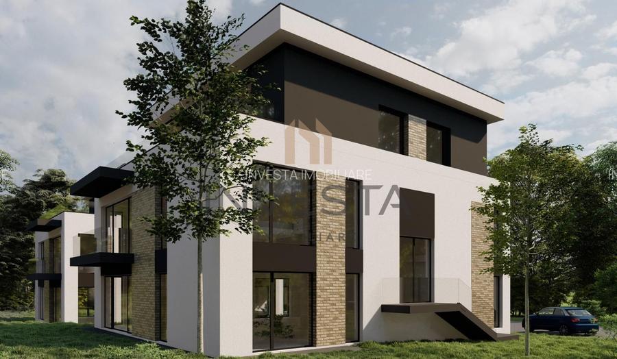 Spatiu comercial pretabil pentru diverse activitati comerciale! - 3