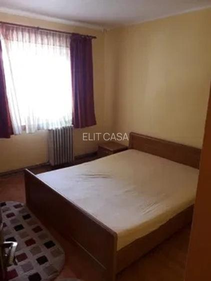 Apartament cu 2 camere, DECOMANDAT, PET FRIENDLY, zona Nicolina-Clopotari - 4