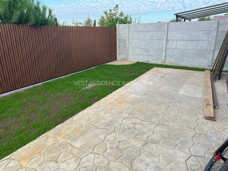 Casa individuala cu 4 camere si mansarda. Direct proprietar. - 3