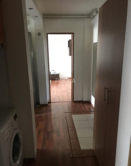 Apartament de 2 camere, decomandat, 65 mp, zona Mall Vitan - 8