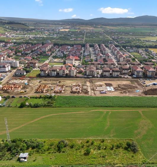 dc8364ee-73dd-4e2a-9107-26df7118ac18 - 7