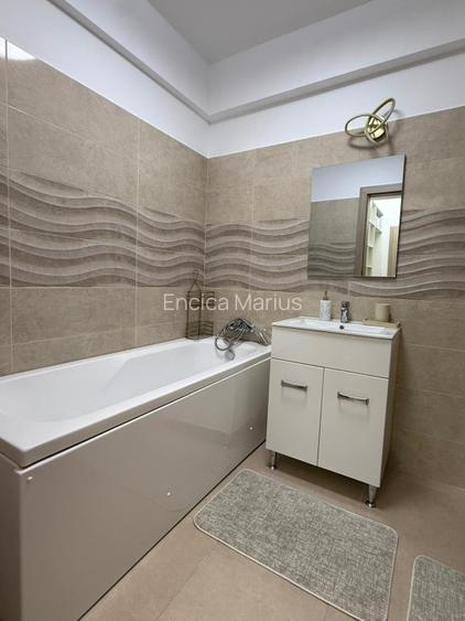 Inchiriere apartament 3 camere + loc de parcare, Prelungirea Ghencea - 7