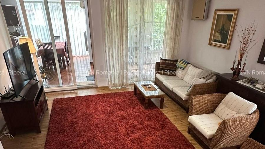 REV2004801 Vila I Iancu Nicolae I Gradina zoologica - 8