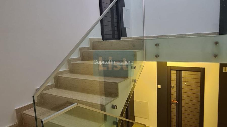 Comision 0% I Studio +gradina I Pret cu TVA inclus I Vila C7 - 3