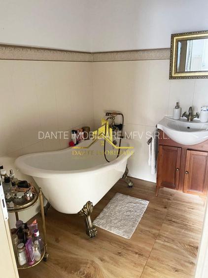 2 camere, mobilat modern, terasa, parcare, Buna Ziua, Pet Friendly - 7