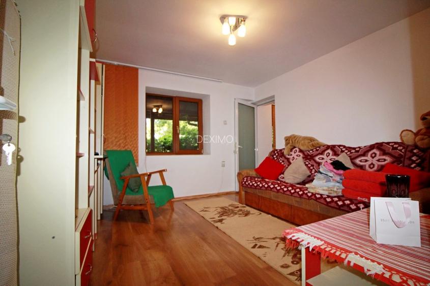 Casa La Tara  - 2700MP - Tichilesti Constanta - Vita De Vie - Pomi Fru - 10