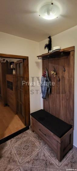 Apartament 2 camere zona Bucovina - 2