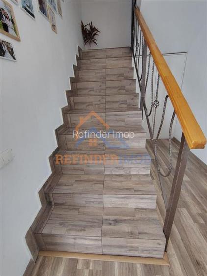 Oportunitate vila tip duplex stadion Clinceni - 11