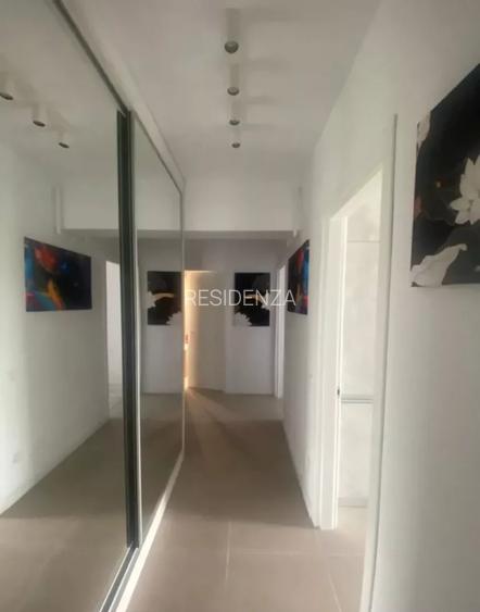 Apartament 2 Camere Politehnica | Balcon | Centrala proprie | Proximitate metrou - 8