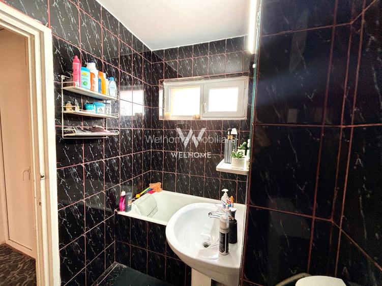 Apartament 2 camere, ideal pentru locuit sau investiție - 14