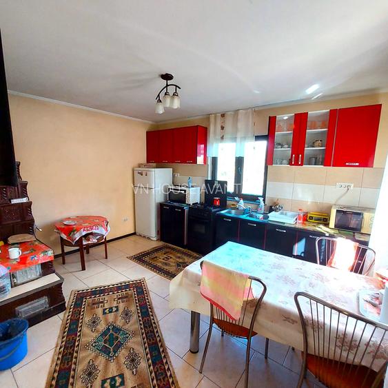 Casa 2016 Gugesti central - 16