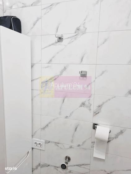 Apartament 2 camere, balcon + terasa, Theodor Pallady, ROMCO Residence - 16