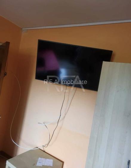 2 camere, 4/4, 49mp-Drumul Taberei-Mall Plaza - 5