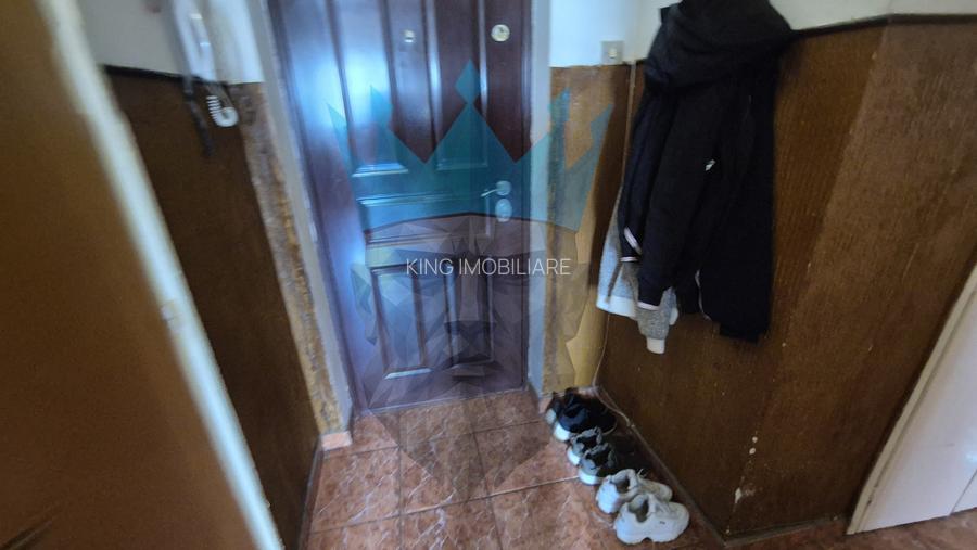 Apartament 3 Camere Berceni Bucuresti - 25