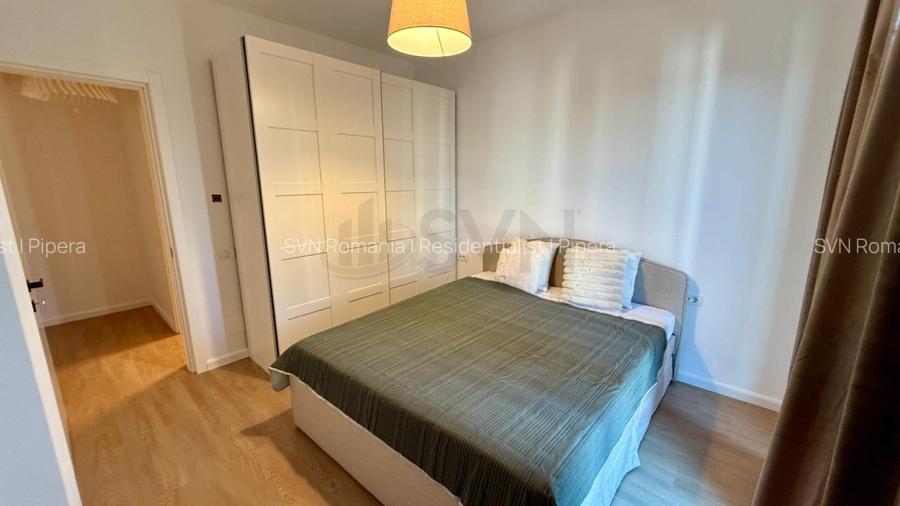 REA1025599 Apartament 4 camere tip duplex I Nobil Residence I De vanzare - 10