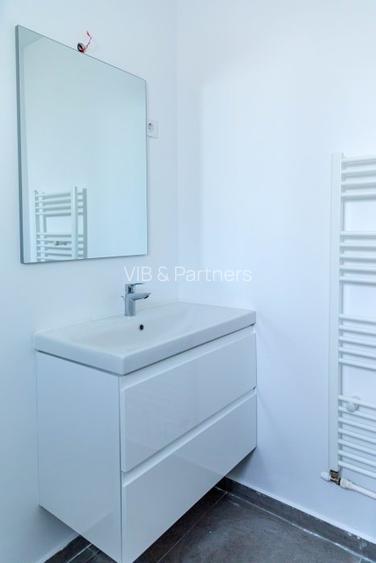 Casa cu 4 camere intabulata in ansamblu cu iesire la lac - Crevedia - 17