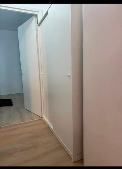 Spitalul Judetean-Calea Martirilor | 2 Camere | disponibil imediat