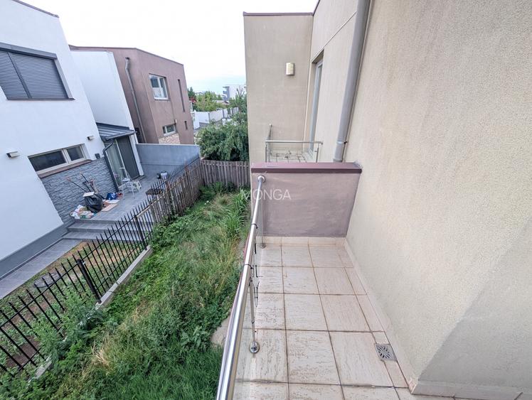 Duplex 4 camere 100mp | 0 comision | Tunari | toate utilitatile - 33