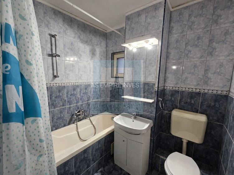 Apartament 3 camere - decomandat - Răcădău, Brașov - 5