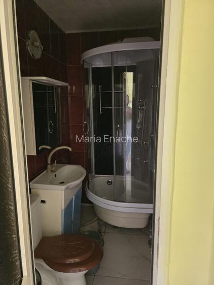 Vand apartament in Petrosani - 4