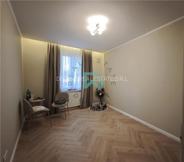 Casa de vanzare  Grivitei, Brasov - 11