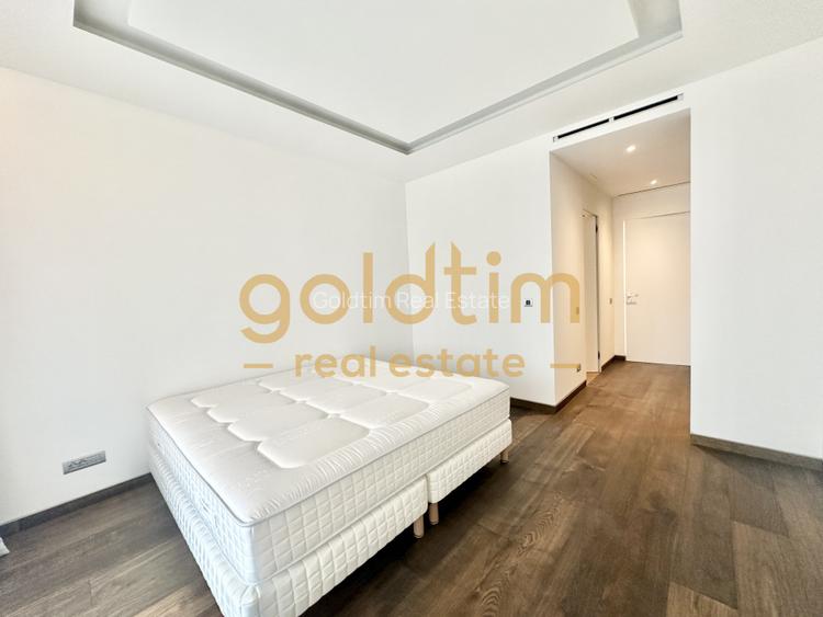 APARTAMENT IMPRESIONANT/EXCLUSIVIST/COMPLEX BOUTIQUE/CAMERA PERSONAL/KISELEFF - 21