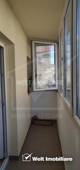 Apartament 42 mp si parcare, Muzeul Apei Floresti - 10