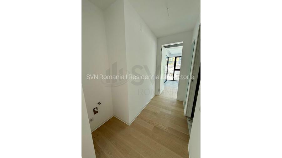 REA1027953 Apartament 2 camere - Barbu Vacarescu - One Lake Club - 6
