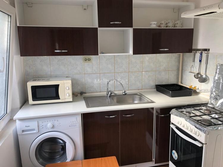 Inchiriez garsoniere sau camere termen lung sau scurt - 7