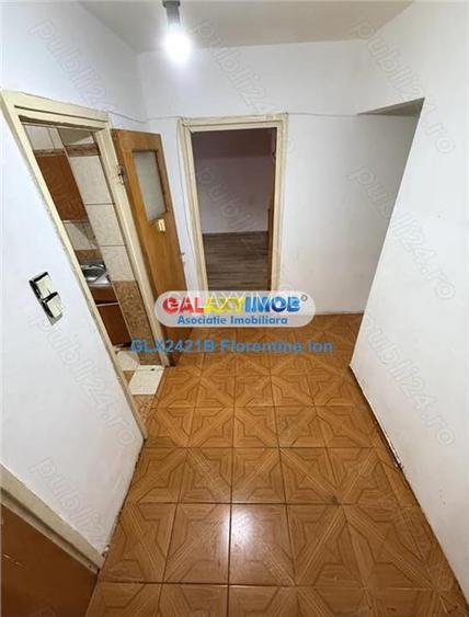9055 Apartament 3 camere Drumul Taberei-Valea Argesului- Raul Doamnei - 4