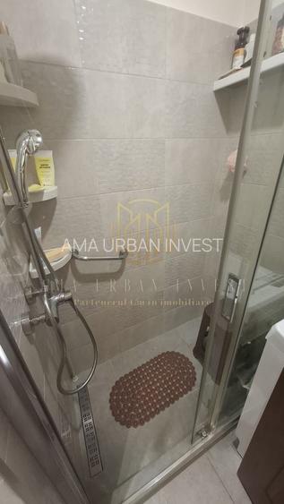 Piața Romană | 3 Camere Decomandat 65 mp | Investiție Ultra-Centrală - 7