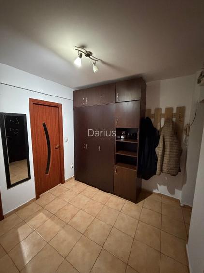 Apartament 3 camere, bloc nou cu loc parcare inclus, craiovita - 11