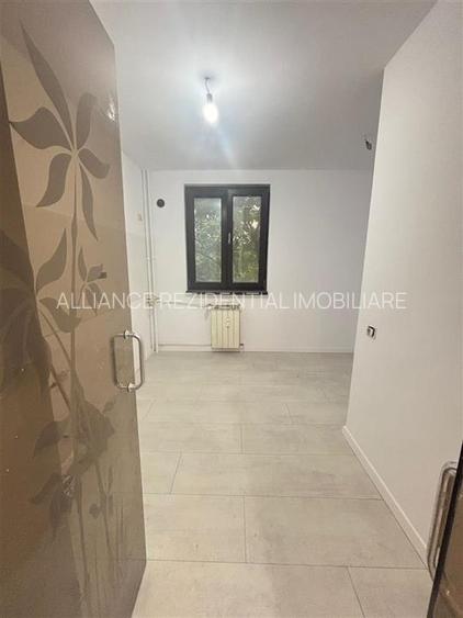 Apartament 3 camere la Luica Berceni - 7