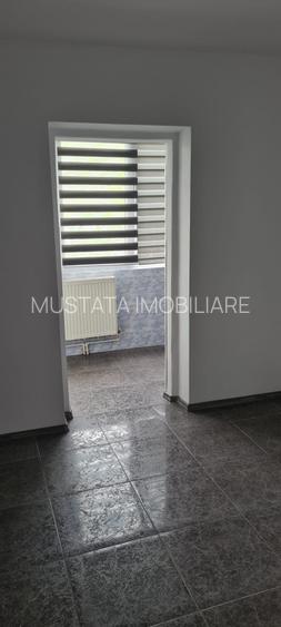 Apartament 3 camere confort 1 decomandat, Dorobantilor Bariera, 69mp. - 7