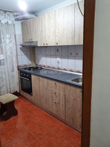 Apartament 2 camere de inchiriat – Zona Grand Arena, Bucuresti - 3