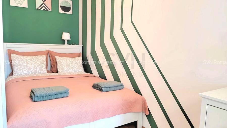 REA1026588 Studio I De Vanzare I Zoo I Baneasa - 3