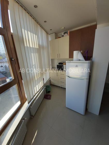 Zona Piata Victoriei office space - 7