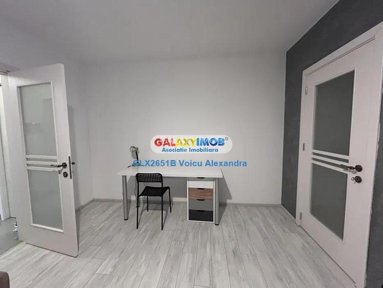 Apartament Modern 2 Cam Lux - Brancoveanu - Nitu Vasile - 4