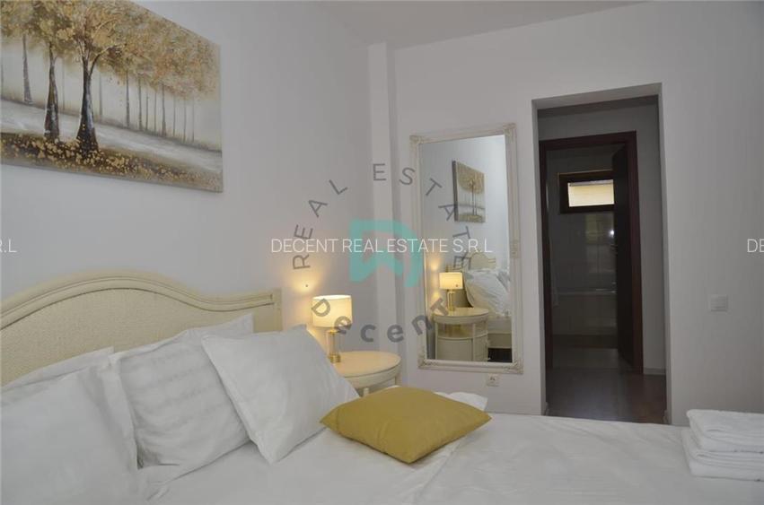 Casa zona Astra, Brasov - 26