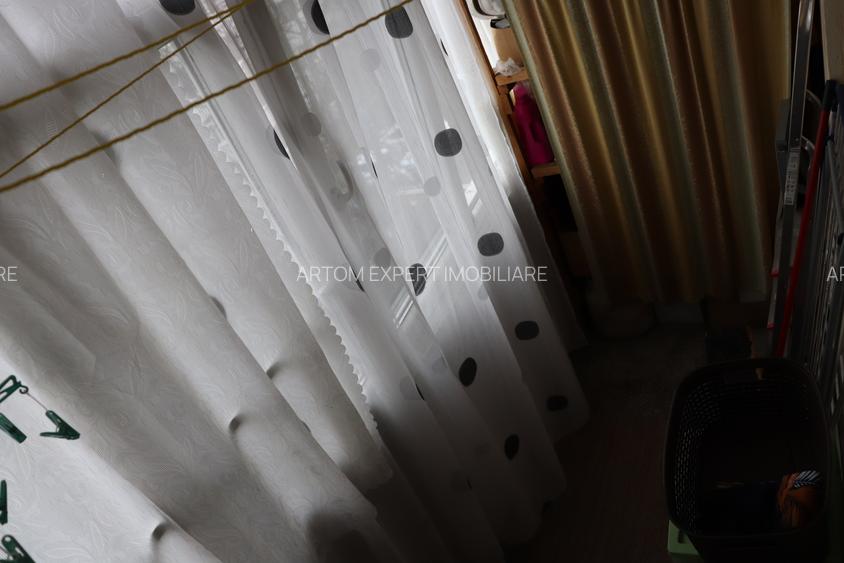 Bd 1 Decembrie 1918/Ozana,ale,Ciucea - 31