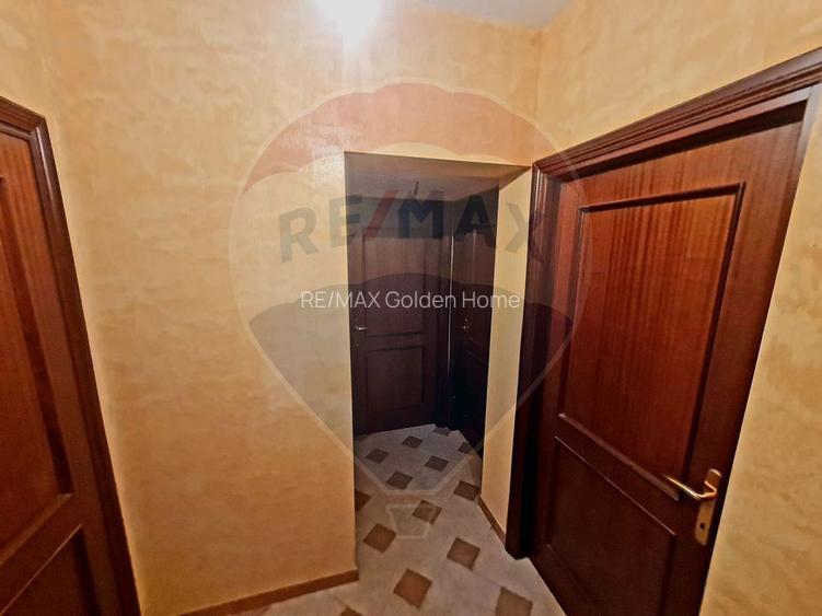 Spațiu de inchiriat in zona centrala - 3