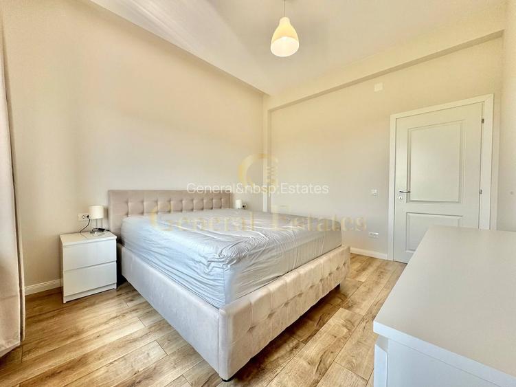 Vânzare Casa P+E - Gata de intrare – Vișan, Iași - 15