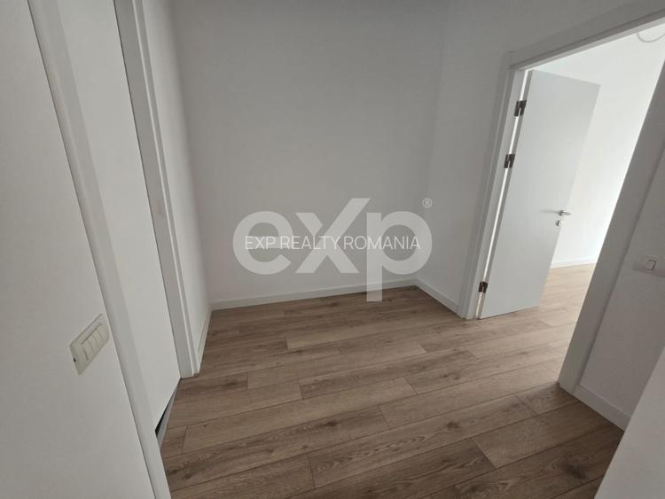 Apartament de vanzare 2 camere -imobil nou- zona Calarasi- Sf Stefan - 9