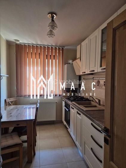 Apartament 2 Camere | Decomandat | 53MPU | Lac Binder - 4